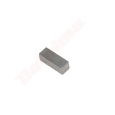 ÉK 14X5X5 STIGA 1134-0323-00