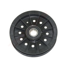 ÉKSZÍJTÁRCSA GGP 117,4X17,00X23,80 1134305301