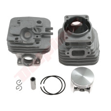 HENGER STIHL MS361 47MM 1135 020 1210
