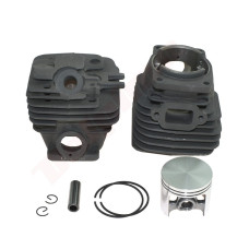 HENGER STIHL MS361 47MM 1135 020 1210 NIKASIL