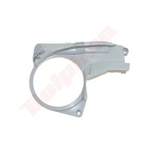 LÁNCFÉK FEDÉL STIHL MS361 1135 021 1103