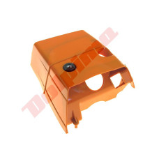 HENGER BURKOLAT STIHL MS361 1135 080 1602