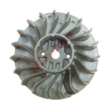 LENDKERÉK STIHL MS361 1135 400 1203