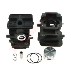 HENGER STIHL MS192T 37MM 1137 020 1203