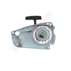 INDÍTÓ STIHL MS192 1137 080 2100