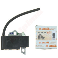 GYÚJTÓTEKERCS STIHL MS192T 1137 400 1307