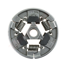 KUPLUNG STIHL MS362 1138 160 2010
