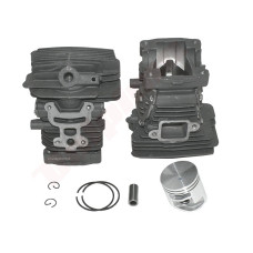 HENGER STIHL MS181 39MM 1139 020 1201