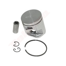 DUGATTYÚ STIHL MS171 37MM 1139 030 2003 GOLF