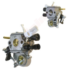 KARBURÁTOR STIHL MS181 1139 120 0605