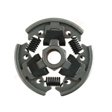 KUPLUNG STIHL MS181 1139 160 2000