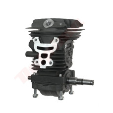 MOTOR STIHL MS181 38MM 1139 200 0145