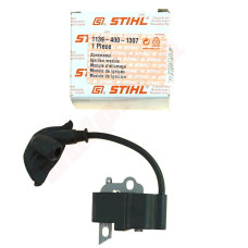 GYÚJTÓTEKERCS STIHL MS181 1139 400 1307