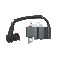 GYÚJTÓTEKERCS STIHL MS171 MS181 MS211 1139 400 1307