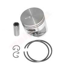 DUGATTYÚ STIHL MS391 49MM 1140 030 2003 1140 030 2008 GOLF
