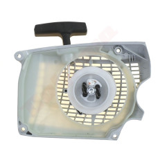INDÍTÓ STIHL MS362 1140 080 2103