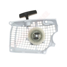 INDÍTÓ STIHL MS391 1140 080 2105