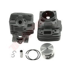HENGER STIHL MS261 44,7MM 1141 020 1202