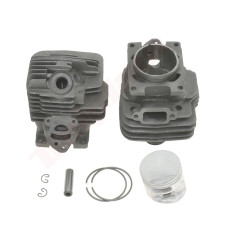 HENGER STIHL MS261 44,7MM 1141 020 1202 HQ