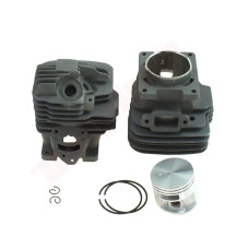 HENGER STIHL MS261 44,7MM 1141 020 1202 NIKASIL