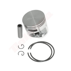 DUGATTYÚ STIHL MS291 47MM 1141 030 2011 GOLF