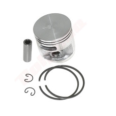DUGATTYÚ STIHL MS261 44,7MM 1141 030 2012 GOLF