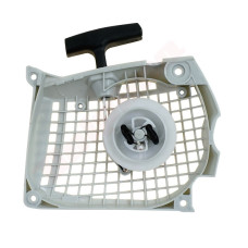 INDÍTÓ STIHL MS291 1141 080 2106