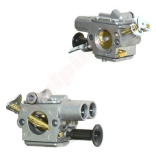 KARBURÁTOR STIHL MS261 1141 120 0616