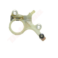 OLAJSZIVATTYÚ STIHL MS271 MS291 1141 640 3203