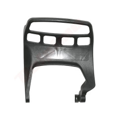 KAR FÉK STIHL MS271 MS291 1141 792 9101
