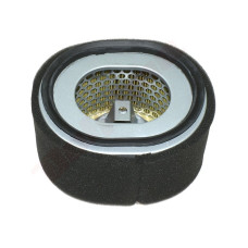 LEVEGŐSZŰRŐ YANMAR L100N 114210-12590
