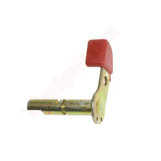 KAR DEKOMPRESSZIÓS YANMAR 114250-03591
