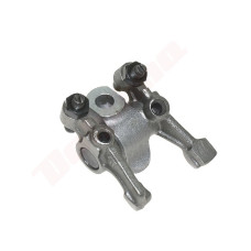 KAR SZELEP YANMAR 48 L 70 KÉSZLET 114250-11290