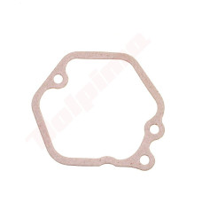 HENGER SZELEPFEDÉL TÖMÍTÉS YANMAR L40 L48 L70 114250-11310