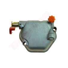 SZELEP FEDÉL YANMAR 40 L 60 L 70 114250-11951