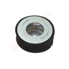LEVEGŐSZŰRŐ YANMAR 40 L 48 L 70 114250-12540 114250-12580 114650-12540 178F