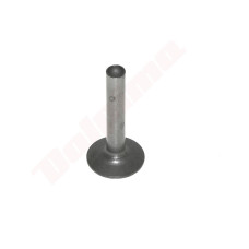 SZELEPEMELŐ YANMAR 48 L 70 114250-14200