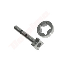 OLAJSZIVATTYÚ YANMAR 48 L 70 114250-32010