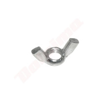 SZÁRNYAS ANYA POW. YANMAR 48 L 70 L100 114252-12550