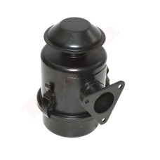 LEVEGŐSZŰRŐ YANMAR 40 L 48 L 70 114252-12799 178F KÉSZLET