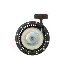 INDÍTÓ YANMAR 48 L 40 170F 114260-76251