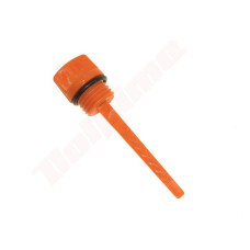 KUPAK OLAJ YANMAR 114299-01760