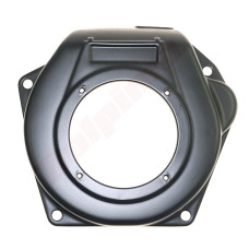 INDÍTÓHÁZ YANMAR 48 114299-45110