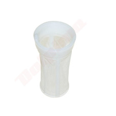 ÜZEMANYAG SZŰRŐ YANMAR L100 114299-55100