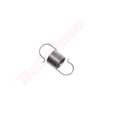 GÁZEMELŐ RUGÓ YANMAR SMALL 114299-66200