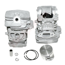 HENGER STIHL MS231 42,5MM 1143 020 1205 HQ