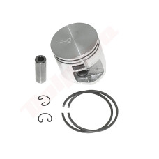 DUGATTYÚ STIHL MS241 42,5MM 1143 030 2004 GOLF