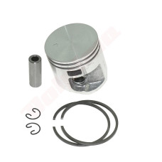 DUGATTYÚ STIHL MS241 42,5MM 1143 030 2004