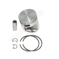 DUGATTYÚ STIHL MS231 41,5MM 1143 030 2005 GOLF