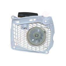 INDÍTÓ STIHL MS231C MS251C 1143 080 2133